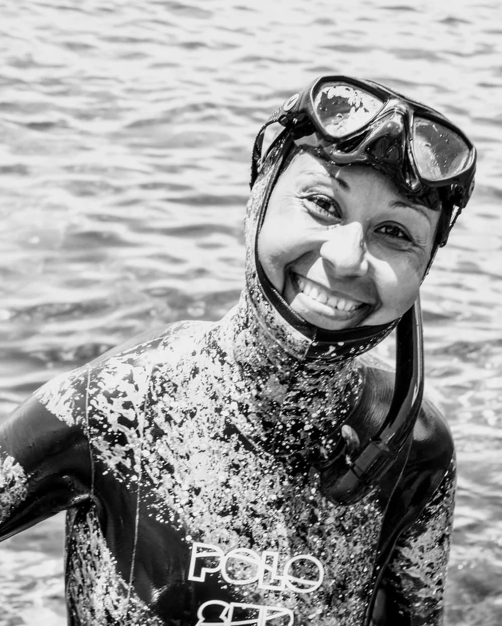 Dunia Quintero Rosquete